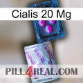 Cialis 20 Mg 37